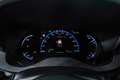 Toyota Yaris Cross 120H Active Tech Verde - thumbnail 14