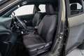 Toyota Yaris Cross 120H Active Tech Verde - thumbnail 13
