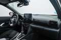 Toyota Yaris Cross 120H Active Tech Verde - thumbnail 33