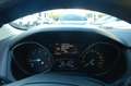 Ford Focus 1.5 TDCi 120 CV Start&Stop SW Titanium Grigio - thumbnail 10