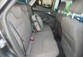 Ford Focus 1.5 TDCi 120 CV Start&Stop SW Titanium Grigio - thumbnail 8
