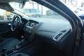 Ford Focus 1.5 TDCi 120 CV Start&Stop SW Titanium Grigio - thumbnail 7