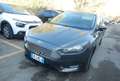 Ford Focus 1.5 TDCi 120 CV Start&Stop SW Titanium Grigio - thumbnail 1