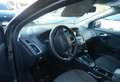 Ford Focus 1.5 TDCi 120 CV Start&Stop SW Titanium Grigio - thumbnail 6