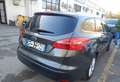 Ford Focus 1.5 TDCi 120 CV Start&Stop SW Titanium Grigio - thumbnail 3