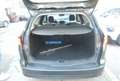 Ford Focus 1.5 TDCi 120 CV Start&Stop SW Titanium Grigio - thumbnail 4