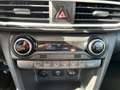 Hyundai KONA I 2017 1.6 hev Xtech 2wd dct Bianco - thumbnail 18