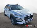 Hyundai KONA I 2017 1.6 hev Xtech 2wd dct Bianco - thumbnail 2