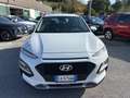 Hyundai KONA I 2017 1.6 hev Xtech 2wd dct Bianco - thumbnail 7
