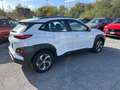 Hyundai KONA I 2017 1.6 hev Xtech 2wd dct Bianco - thumbnail 6