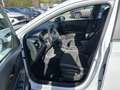 Hyundai KONA I 2017 1.6 hev Xtech 2wd dct Bianco - thumbnail 13