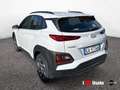 Hyundai KONA I 2017 1.6 hev Xtech 2wd dct Bianco - thumbnail 4