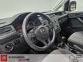 Volkswagen Caddy PROFESIONAL KOMBI 2.0 TDI 90KW BMT 4MOT Wit - thumbnail 31
