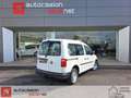 Volkswagen Caddy PROFESIONAL KOMBI 2.0 TDI 90KW BMT 4MOT Blanc - thumbnail 9