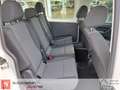 Volkswagen Caddy PROFESIONAL KOMBI 2.0 TDI 90KW BMT 4MOT Blanc - thumbnail 36