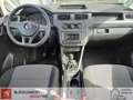 Volkswagen Caddy PROFESIONAL KOMBI 2.0 TDI 90KW BMT 4MOT Wit - thumbnail 30