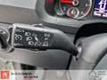 Volkswagen Caddy PROFESIONAL KOMBI 2.0 TDI 90KW BMT 4MOT Blanc - thumbnail 22
