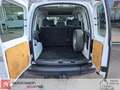 Volkswagen Caddy PROFESIONAL KOMBI 2.0 TDI 90KW BMT 4MOT Wit - thumbnail 13