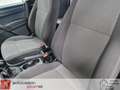 Volkswagen Caddy PROFESIONAL KOMBI 2.0 TDI 90KW BMT 4MOT Wit - thumbnail 32