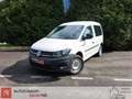 Volkswagen Caddy PROFESIONAL KOMBI 2.0 TDI 90KW BMT 4MOT Blanc - thumbnail 18
