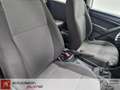 Volkswagen Caddy PROFESIONAL KOMBI 2.0 TDI 90KW BMT 4MOT Blanc - thumbnail 35