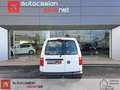 Volkswagen Caddy PROFESIONAL KOMBI 2.0 TDI 90KW BMT 4MOT Blanc - thumbnail 11