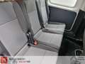 Volkswagen Caddy PROFESIONAL KOMBI 2.0 TDI 90KW BMT 4MOT Blanc - thumbnail 34