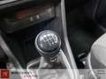 Volkswagen Caddy PROFESIONAL KOMBI 2.0 TDI 90KW BMT 4MOT Wit - thumbnail 28