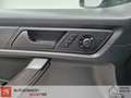 Volkswagen Caddy PROFESIONAL KOMBI 2.0 TDI 90KW BMT 4MOT Wit - thumbnail 20