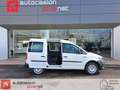 Volkswagen Caddy PROFESIONAL KOMBI 2.0 TDI 90KW BMT 4MOT Blanc - thumbnail 7