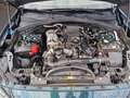 Jaguar F-Pace 2.0 D 180 CV AWD aut. Portfolio Vert - thumbnail 16