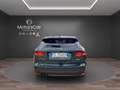 Jaguar F-Pace 2.0 D 180 CV AWD aut. Portfolio Verde - thumbnail 6