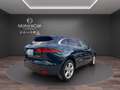 Jaguar F-Pace 2.0 D 180 CV AWD aut. Portfolio Verde - thumbnail 7