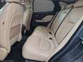 Jaguar F-Pace 2.0 D 180 CV AWD aut. Portfolio Vert - thumbnail 17