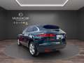 Jaguar F-Pace 2.0 D 180 CV AWD aut. Portfolio Verde - thumbnail 5