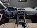 Jaguar F-Pace 2.0 D 180 CV AWD aut. Portfolio Vert - thumbnail 18