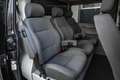 Volkswagen T5 Transporter 2.0 TDI L2H1 DC Comfortline |Navigatie |Cruise con - thumbnail 9