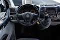 Volkswagen T5 Transporter 2.0 TDI L2H1 DC Comfortline |Navigatie |Cruise con - thumbnail 26