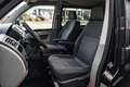 Volkswagen T5 Transporter 2.0 TDI L2H1 DC Comfortline |Navigatie |Cruise con - thumbnail 18