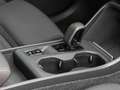 Volvo XC40 Inscription Recharge Plug-In Hybrid Rouge - thumbnail 7