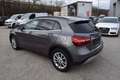 Mercedes-Benz GLA 200 Gris - thumbnail 8