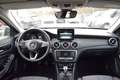 Mercedes-Benz GLA 200 Gris - thumbnail 14