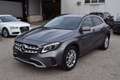 Mercedes-Benz GLA 200 Gris - thumbnail 1