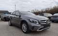Mercedes-Benz GLA 200 Gris - thumbnail 5