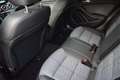 Mercedes-Benz GLA 200 Gris - thumbnail 12