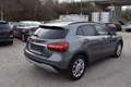 Mercedes-Benz GLA 200 Gris - thumbnail 9