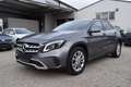 Mercedes-Benz GLA 200 Gris - thumbnail 2
