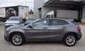 Mercedes-Benz GLA 200 Gris - thumbnail 6