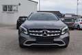 Mercedes-Benz GLA 200 Gris - thumbnail 3