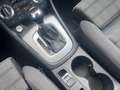 Audi Q3 2.0 TDI quattro*Bi-Xenon*Navi*AHK*Key-Less Weiß - thumbnail 20